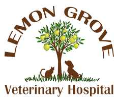 Lemon Grove Veterinary Hospital